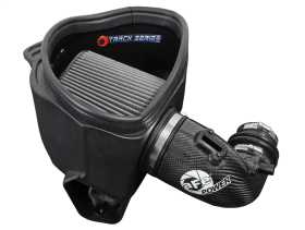Track Series Stage-2 Pro DRY S Air Intake System 57-10017D